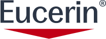 eucerinusonline.com