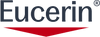 eucerinusonline.com