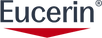 eucerinusonline.com